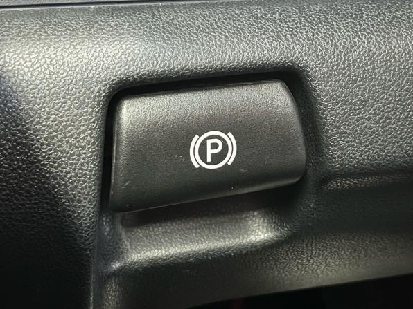 Honda Pilot II Рестайлинг с пробегом 2012 года, цена 1 700 000 рублей, 213755 км, внедорожник, Автокод Объявления