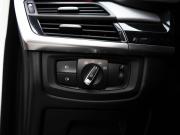 BMW X5 III (F15) Санкт-Петербург  - изображение 48