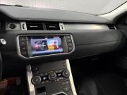 Land Rover Range Rover Evoque I Рестайлинг Краснодар  - изображение 31