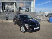 Renault Arkana I Саратов  - изображение 18