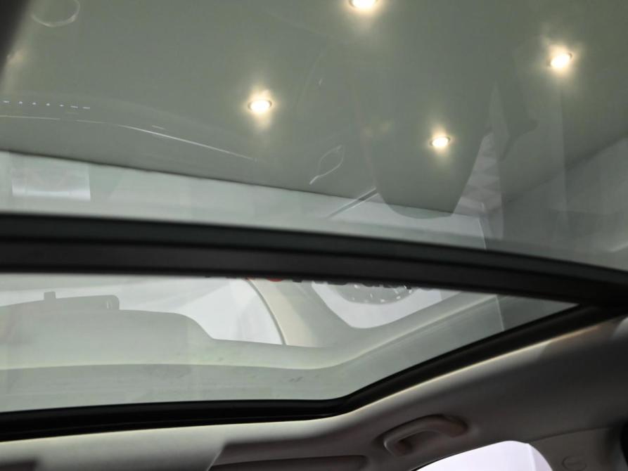 Changan UNI-S (CS55 Plus) Екатеринбург  - изображение 14