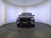 Haval F7x I Москва  - изображение 31