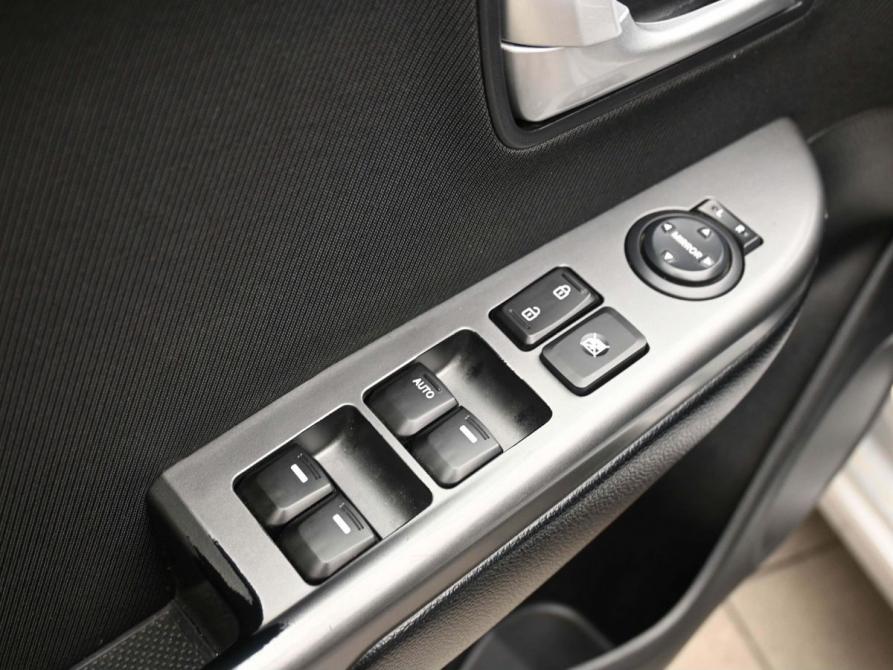 Kia Rio III Рестайлинг Ростов-на-Дону  - изображение 21