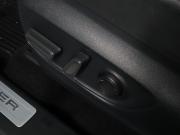 Toyota Highlander IV (XU70) Минеральные Воды  - изображение 45