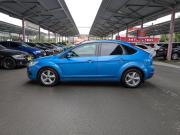 Ford Focus II Рестайлинг Екатеринбург  - изображение 18