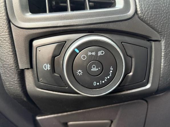 Ford Focus III с пробегом 2012 года, цена 699 000 рублей, 158000 км, хэтчбек, Автокод Объявления
