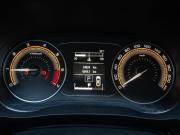 Lada (ВАЗ) Vesta I Рестайлинг (NG) Краснодар  - изображение 34
