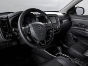 Mitsubishi Outlander III Рестайлинг 3 Москва  - изображение 32