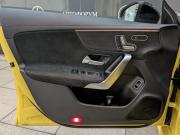 Mercedes-Benz CLA II (C118 X118) Москва  - изображение 48