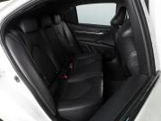 Toyota Camry VIII (XV70) Рестайлинг Минеральные Воды  - изображение 24