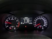 Kia Optima IV Рестайлинг Тверь  - изображение 31