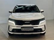 Kia Sorento IV Балашиха  - изображение 20