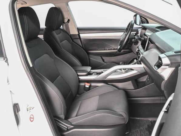 Geely Coolray I с пробегом 2023 года, цена 1 420 000 рублей, 79341 км, внедорожник, Автокод Объявления