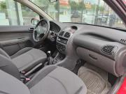 Peugeot 206 Ижевск  - изображение 35