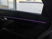 Geely Tugella I Рестайлинг Тула  - изображение 42