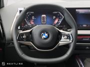 BMW X3 IV (G45/G48) Самара  - изображение 50