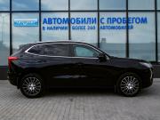 Haval Jolion I Екатеринбург  - изображение 29