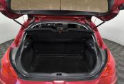 Peugeot 308 I Нижний Новгород  - изображение 38