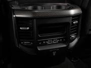 Ram 1500 V Тюмень  - изображение 72