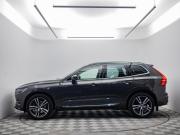 Volvo XC60 II Москва  - изображение 27