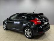 Ford Focus III Уфа  - изображение 22