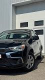 Mitsubishi ASX I Рестайлинг 2 Магнитогорск  - изображение 23
