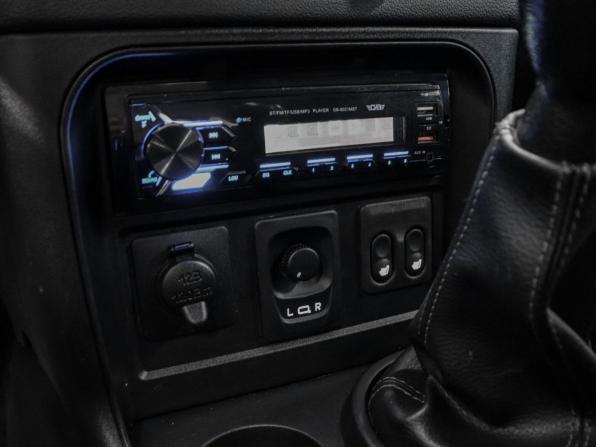 Lada (ВАЗ) Niva Travel I с пробегом 2023 года, цена 949 000 рублей, 73868 км, внедорожник, Автокод Объявления