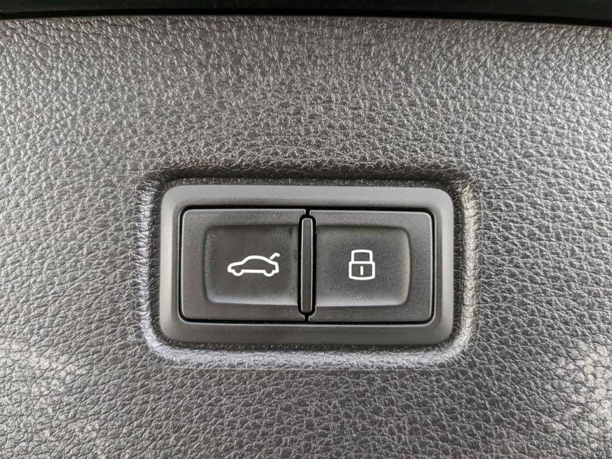 Audi Q7 II (4M) Рестайлинг Москва  - изображение 30
