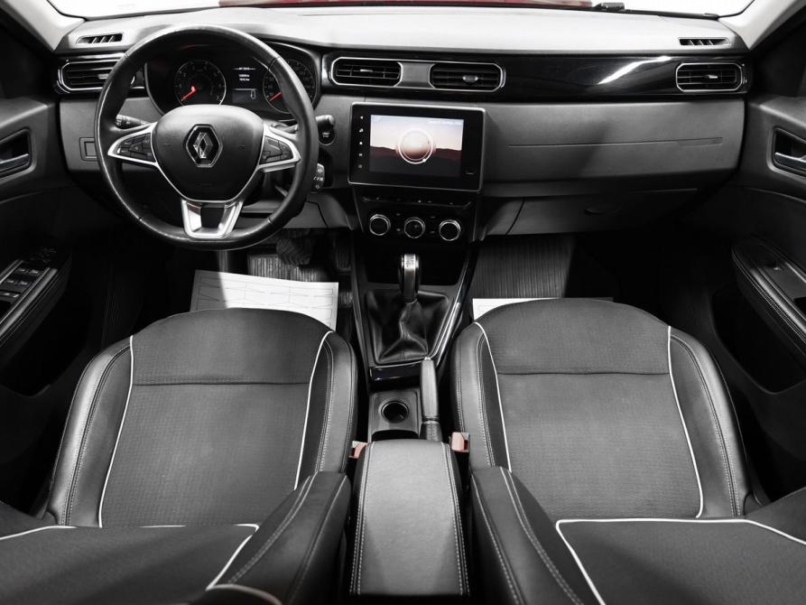 Renault Arkana I Тверь  - изображение 10