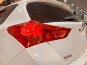 Toyota Auris II Ростов-на-Дону  - изображение 25