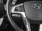Hyundai Solaris I Ставрополь  - изображение 40