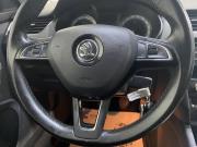 Skoda Octavia III (A7) Курск  - изображение 24