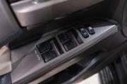 Toyota Land Cruiser 200 Series Новокузнецк  - изображение 82