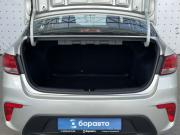 Kia Rio IV Тамбов  - изображение 27