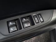 Changan Lamore Санкт-Петербург  - изображение 34