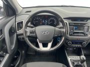 Hyundai Creta I Самара  - изображение 24