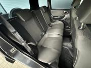 Lada (ВАЗ) Niva Travel I Тамбов  - изображение 33