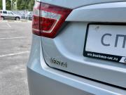 Lada (ВАЗ) Vesta I Воронеж  - изображение 33