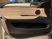 BMW X6 I (E71) Тюмень  - изображение 30