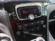Ford Galaxy II Рестайлинг Калуга  - изображение 27