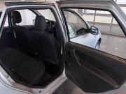 Lada (ВАЗ) Granta I Чебоксары  - изображение 61