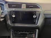 Volkswagen Tiguan II Рестайлинг Казань  - изображение 40