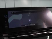 Omoda C5 I Воронеж  - изображение 39