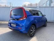 Kia Soul III Ростов-на-Дону  - изображение 32