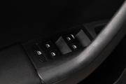 Skoda Octavia III (A7) Оренбург  - изображение 38