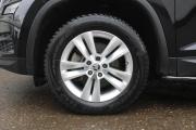 Skoda Kodiaq I Ярославль  - изображение 28