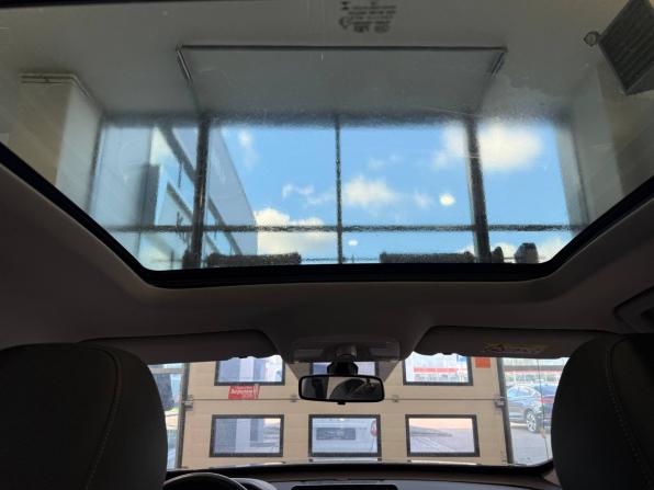 Chery Tiggo 7 Pro I с пробегом 2021 года, цена 1 440 000 рублей, 86966 км, внедорожник, Автокод Объявления