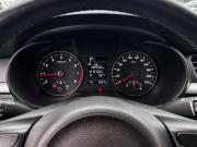 Kia Rio IV Санкт-Петербург  - изображение 28