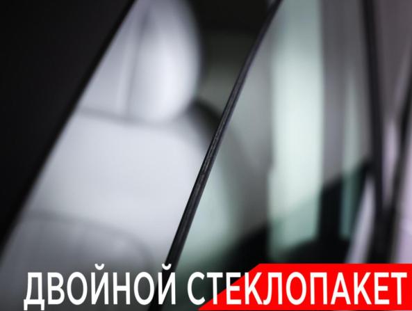 Voyah Dream I Рестайлинг с пробегом 2024 года, цена 6 565 000 рублей, 2896 км, минивэн, Автокод Объявления