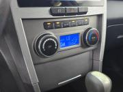 Chery Tiggo (T11) I Рестайлинг (FL) Таганрог  - изображение 43